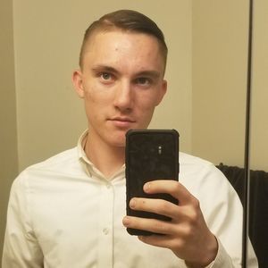 Meet your Posher, Tiger